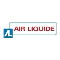 Logo Airliquide