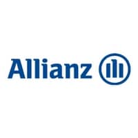 Logo Allianz