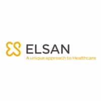 Logo Elsan