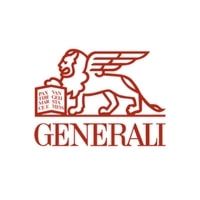 Logo Generali