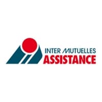 Logo Inter Mutuelles Assistance