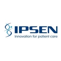 Logo IPSEN