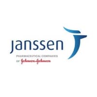 Logo Janssen