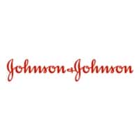 Euris - Johnson & Johnson