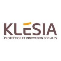 Logo Klésia