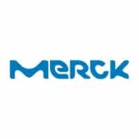 Logo Merck
