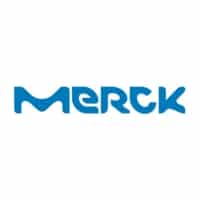 Logo Merck