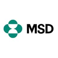 Logo MSD