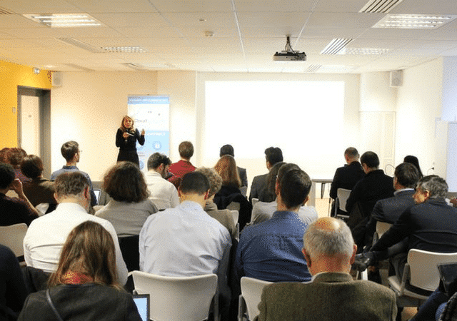 event-ehealth-07-december