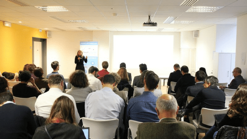 event-ehealth-07-december