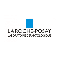 la-roche-posay-dermatologie