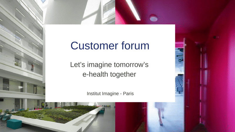 customer-forum-euris-ehealth