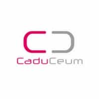 Logo Caduceum