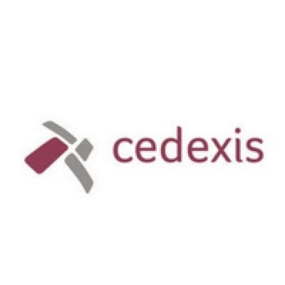 Logo Cedexis