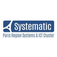 euris-logo-systematic