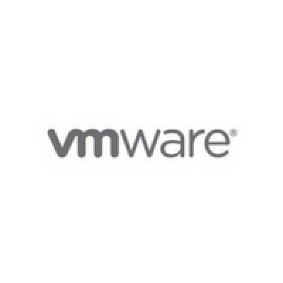 Logo vmware