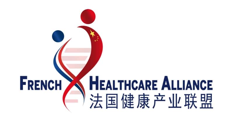 french-healthcare-alliance