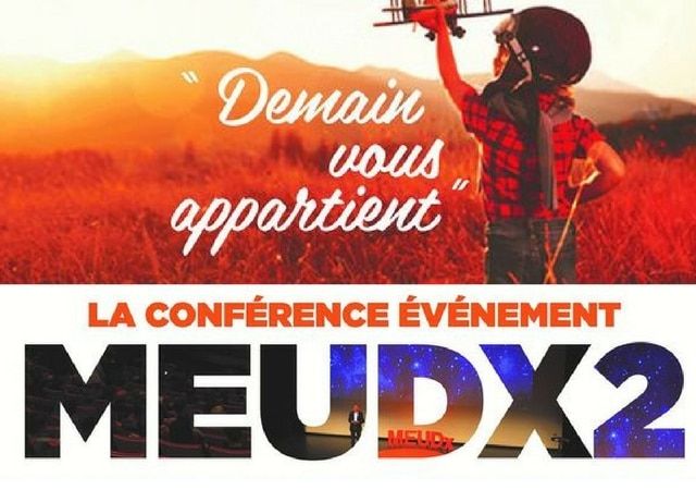 meudx euris sponsor