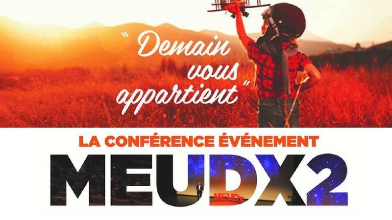 meudx euris sponsor