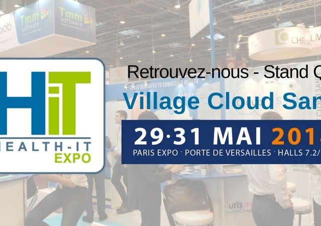 salon hit cloud sante