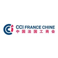 cci-france-chine