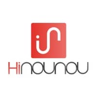 Logo Hinounou