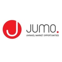 logo Jumo