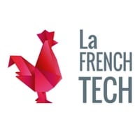 logo-french-tech