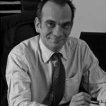paul-olivier-gibert