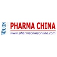 Pharma China Online