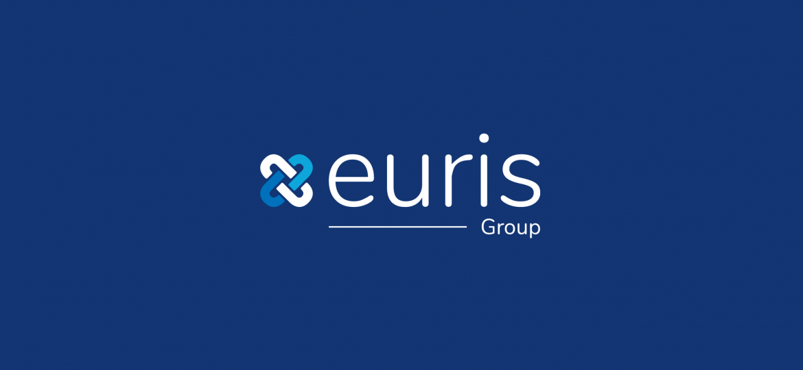 euris-logo