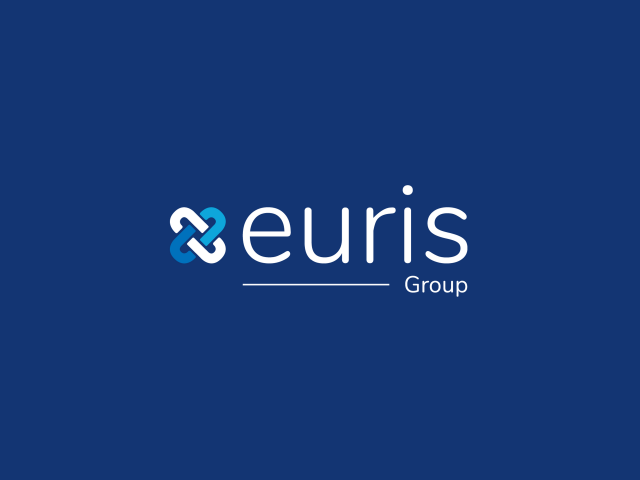 euris-logo