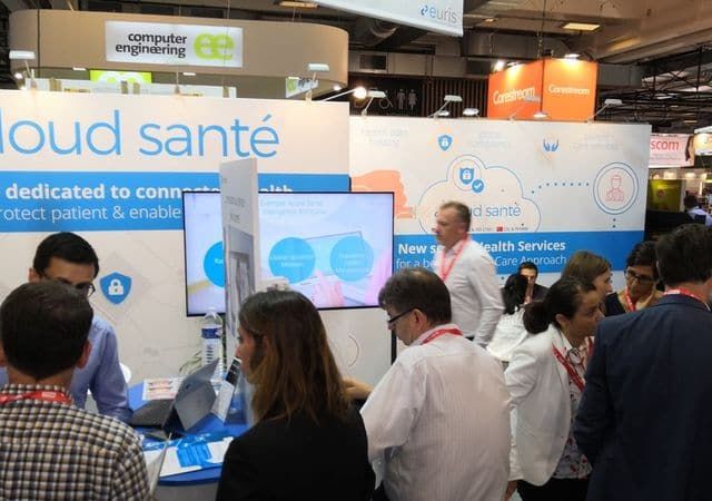 salon hit cloud sante