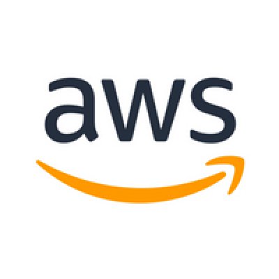 logo Amazon Web Services