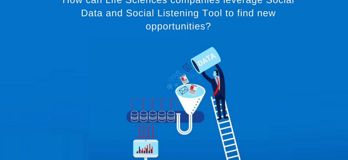 health data event