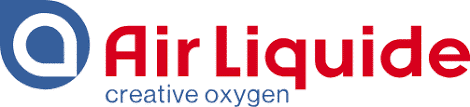 logo air liquide