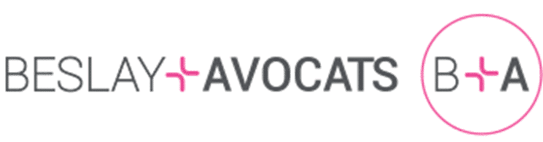 Beslay Avocats