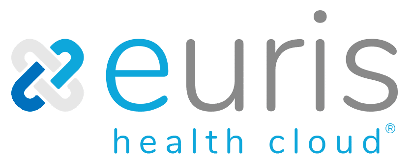 Euris Health Cloud