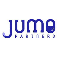 Logo Jumo Partners