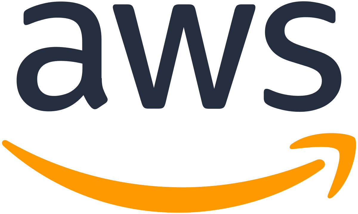AWS Hybrid Cloud - Health IT
