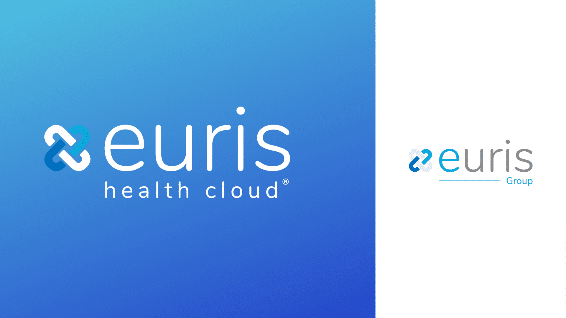 Health-Cloud-Accredited-Professional German
