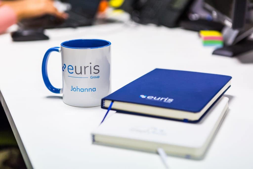 euris group