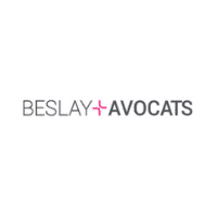 Logo Beslay Avocats