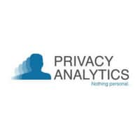 privacy-analytics-logo