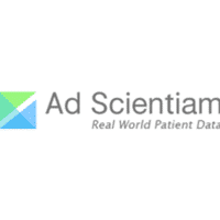 logo ad scientiam