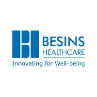 besins logo