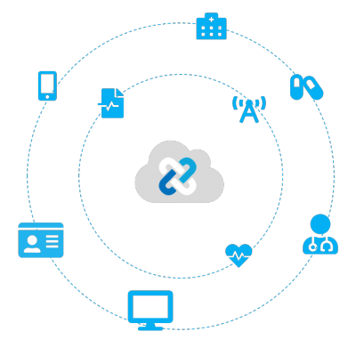 ecosysteme-cloud-sante ecosysteme-cloud-sante