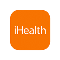 logo ihealth