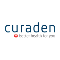 logo curaden