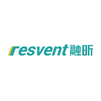 logo resvent